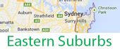 house sitters sydney